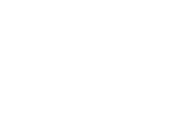 Payoneer